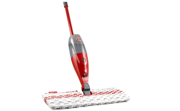 best affordable wet mop