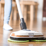 Top 8 Best Cordless Mop Reviews for 2022