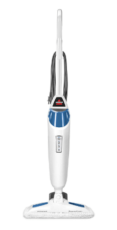 affordable steam mop