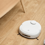 10 Best Robot Mop Reviews for 2022