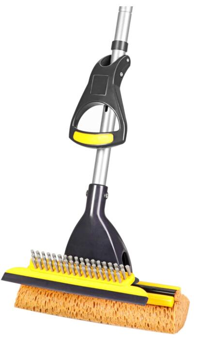 sponge mop for Large areas
