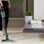 8 Best Bissell Vacuum Reviews for 2022