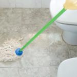 Best Mop for Bathroom Floors Reviews 2022