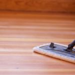 Best Dry Mop for Hardwood Floors for 2022