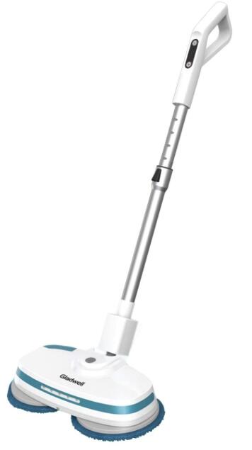 affordable electric mop for tile floors