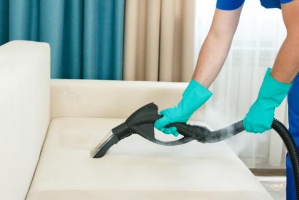 handheld mop for sofa