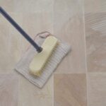 The 5 Best Mop for Stone Floors Reviews for 2022