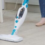 Top 5 Small Steam Mop Reviews for 2022