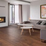 How to Clean Laminate Floors?