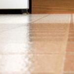 How to Wax Linoleum Floors?