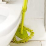 The 5 Best Small Bathroom Mop Reviews for 2022