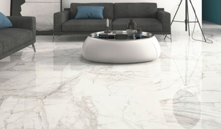 How to Clean Marble Floors? - Tips and Buyer's Guide (2022)