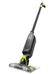 shark vm252 upright cordless vacuum and mop