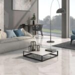 How to Remove Stains from Marble Floors?