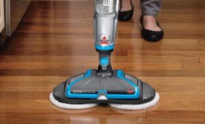 best scrubbing mop for tile reviews