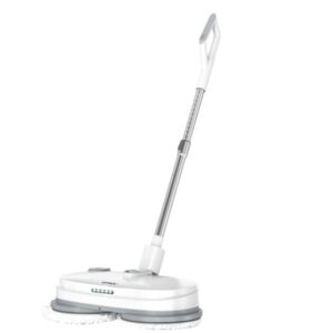 vami spin mop for floors