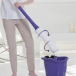 Best Self Wringing Mop – Reviews and Buyer’s Guide in 2022
