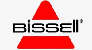 bissell electric mop vacuum