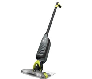 best affordable mop