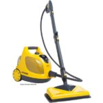 What Are the Best Steam Cleaner for Bathroom Tiles and Grout?