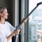 How To Choose the Best Steam Cleaner for Sanitizing?