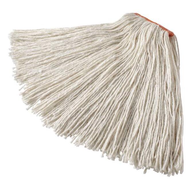 what is rayon mop is used for