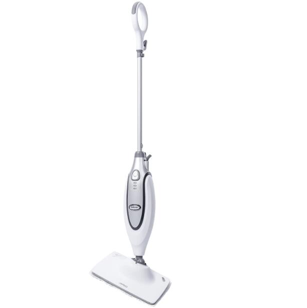 Steam Mop to clean large floors