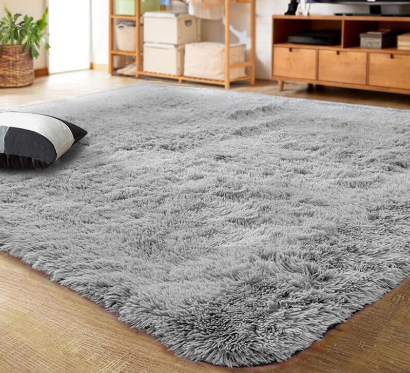 how to keep carpet