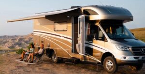 what to consider when choosing vacuum for rv