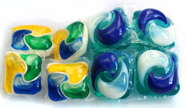 What Happens If You Use Expired Laundry Pods