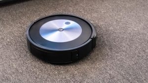 funny and cool roomba name ideas